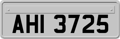 AHI3725
