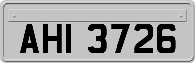 AHI3726