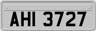 AHI3727