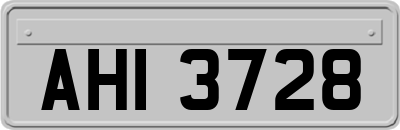 AHI3728