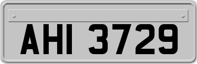 AHI3729