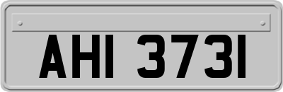 AHI3731