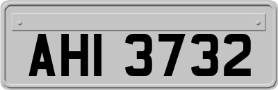 AHI3732