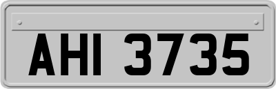 AHI3735