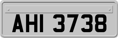 AHI3738