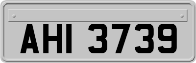 AHI3739