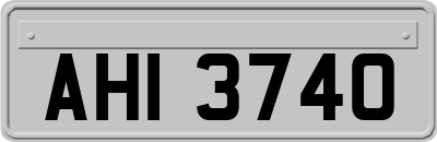 AHI3740