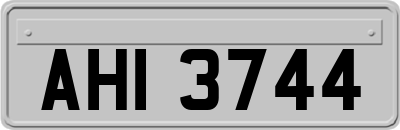 AHI3744