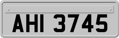 AHI3745