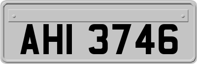 AHI3746