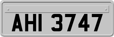 AHI3747