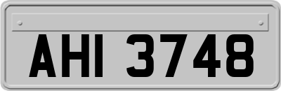 AHI3748