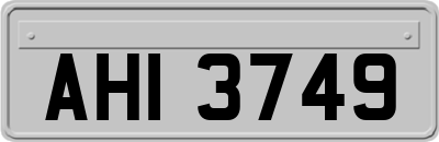 AHI3749