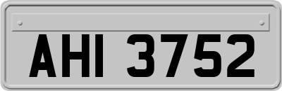 AHI3752