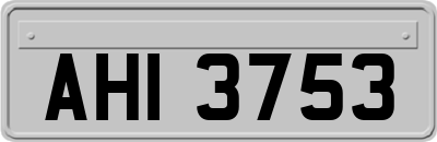 AHI3753