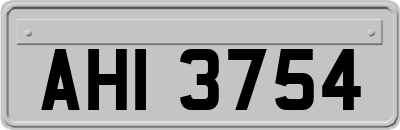 AHI3754