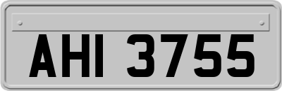 AHI3755