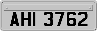 AHI3762