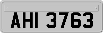AHI3763