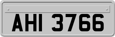 AHI3766