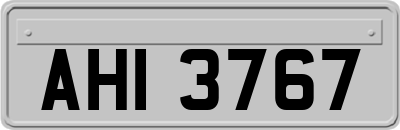 AHI3767