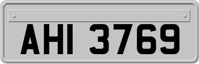AHI3769