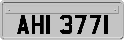 AHI3771