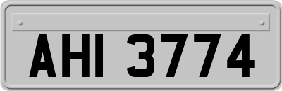 AHI3774