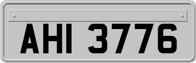 AHI3776