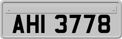 AHI3778