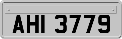 AHI3779