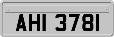 AHI3781
