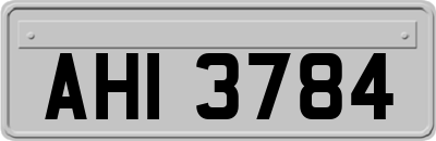 AHI3784