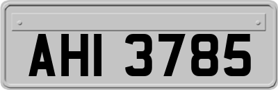 AHI3785