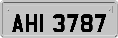 AHI3787