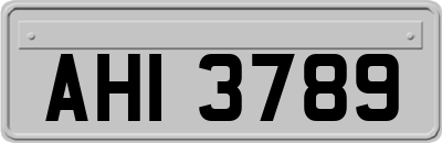 AHI3789