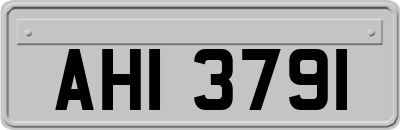 AHI3791
