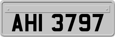 AHI3797