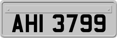 AHI3799