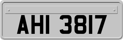AHI3817