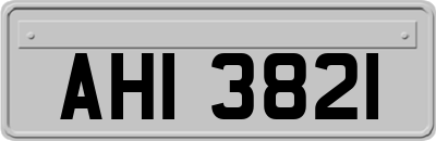 AHI3821