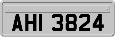 AHI3824