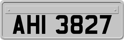 AHI3827