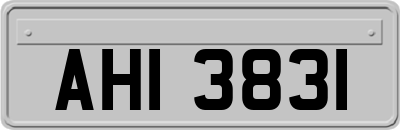 AHI3831