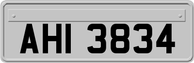 AHI3834
