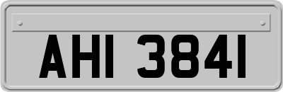 AHI3841