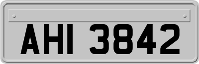 AHI3842