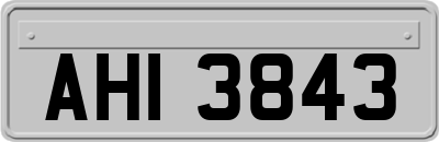 AHI3843