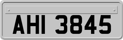 AHI3845