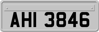 AHI3846
